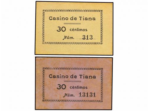Lote 8276