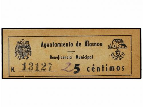 Lote 8256