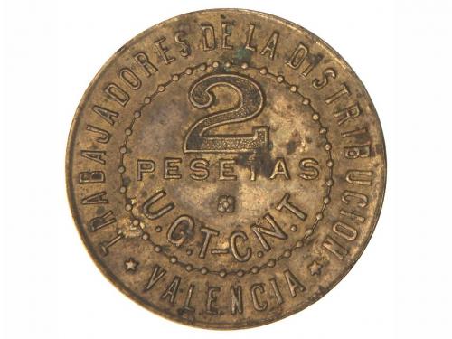 Lote 8274