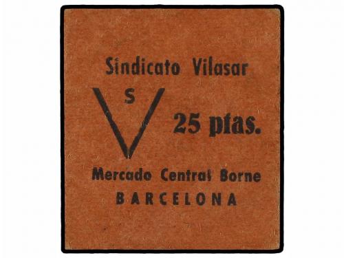 Lote 8196