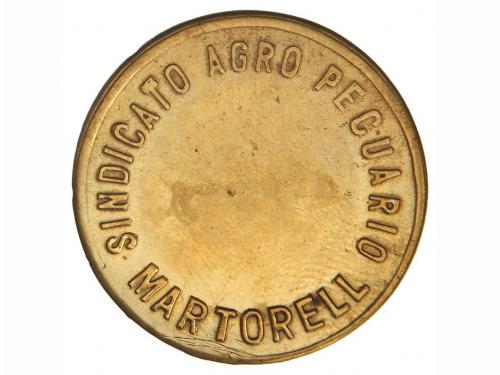 Lote 8198