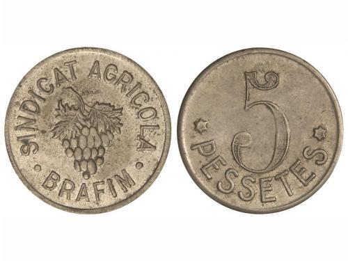 Lot 7960