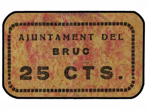 Lot 7961