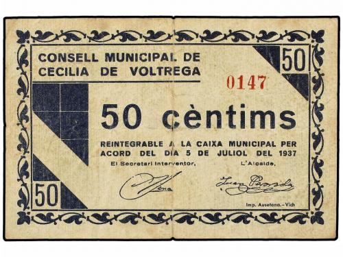 Lot 7964