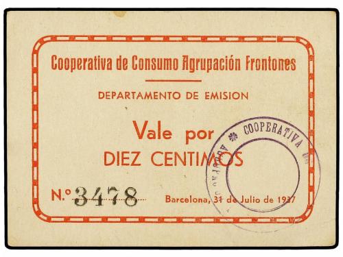 Lote 8214