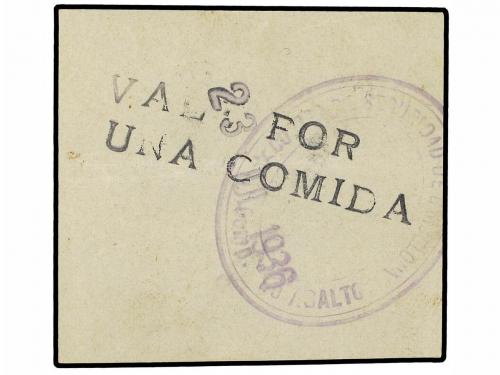 Lote 8255