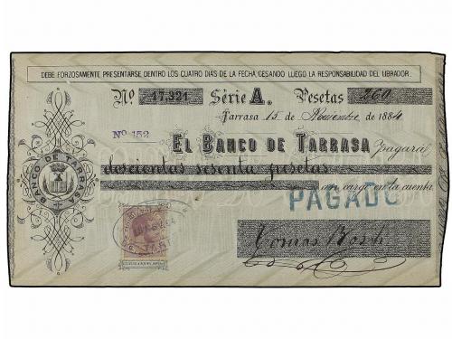 Lot 8555