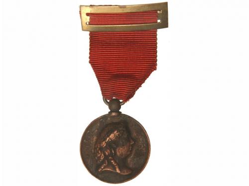 Lote 8433