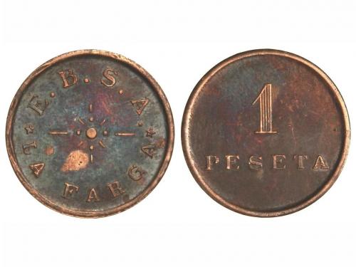 Lot 7980