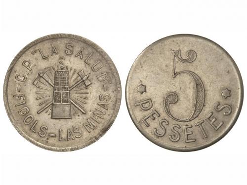 Lot 7983