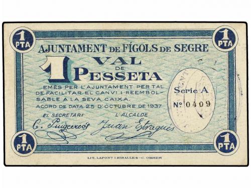 Lot 7982