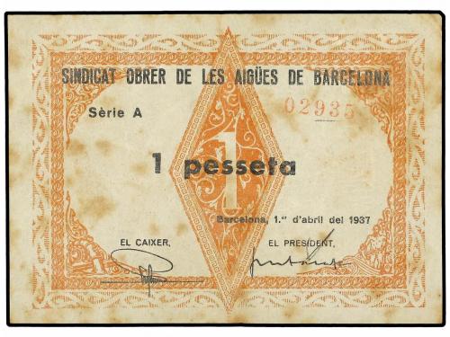 Lote 8216