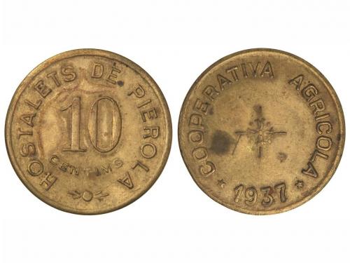 Lot 7998