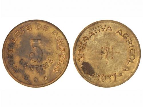 Lot 7997
