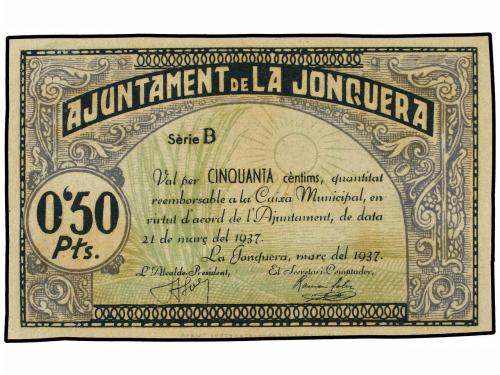 Lot 8001