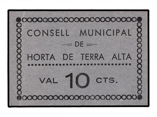 Lot 7996