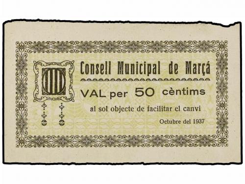 Lot 8009