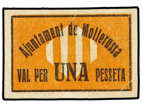 Lot 8015