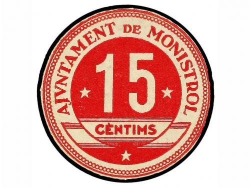 Lot 8018
