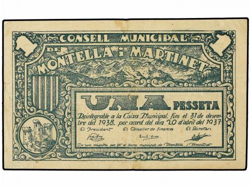 Lot 8023
