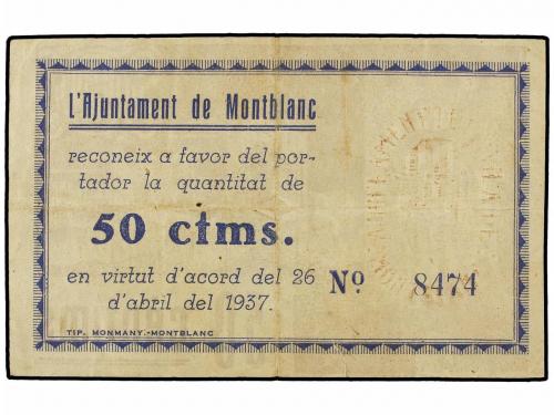 Lot 8019