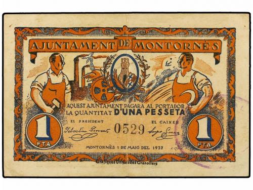 Lot 8024