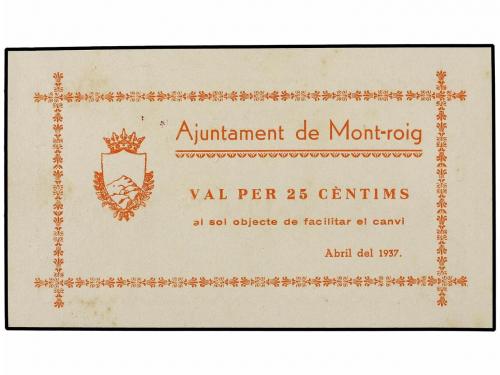 Lot 8027