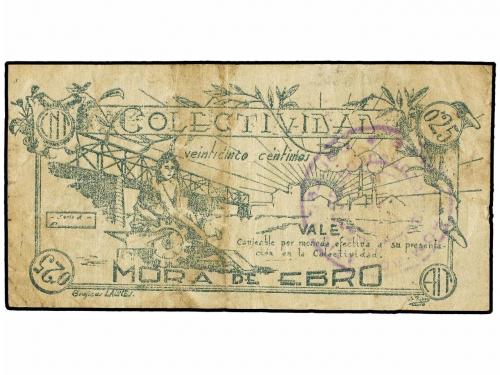 Lot 8028