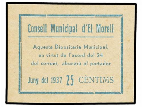 Lot 8031