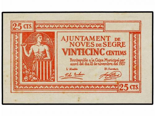 Lot 8034