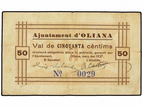 Lot 8035