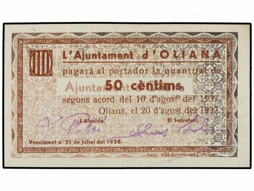 Lot 8037
