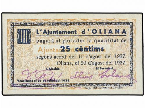 Lot 8038