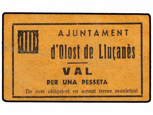 Lot 8040