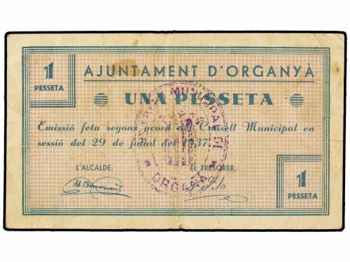 Lot 8042