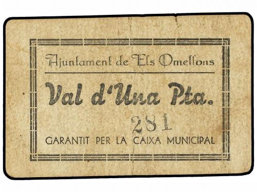 Lot 8041