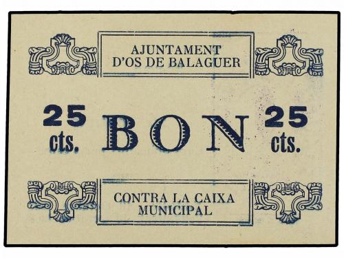 Lot 8045