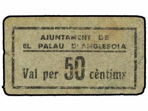 Lot 8049