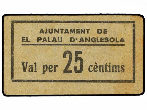 Lot 8050