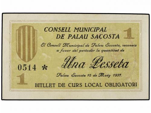 Lot 8051