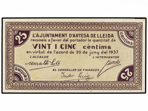 Lot 7944