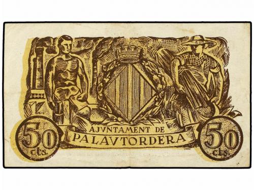 Lot 8052