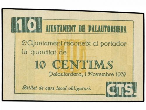 Lot 8053