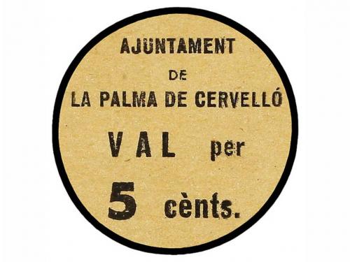 Lot 8056