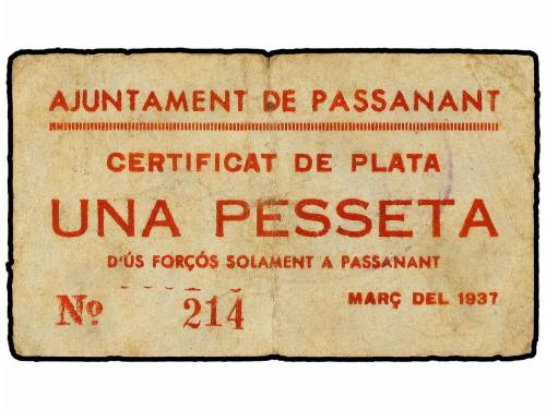 Lot 8060