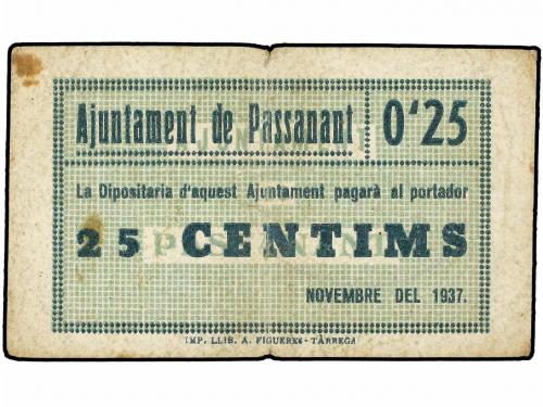Lot 8061