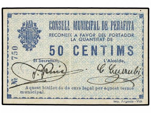 Lot 8067