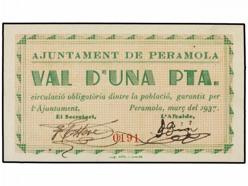 Lot 8068
