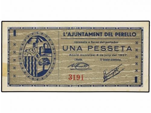 Lot 8069