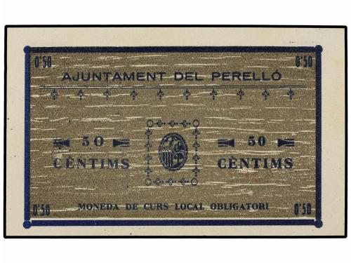 Lot 8070